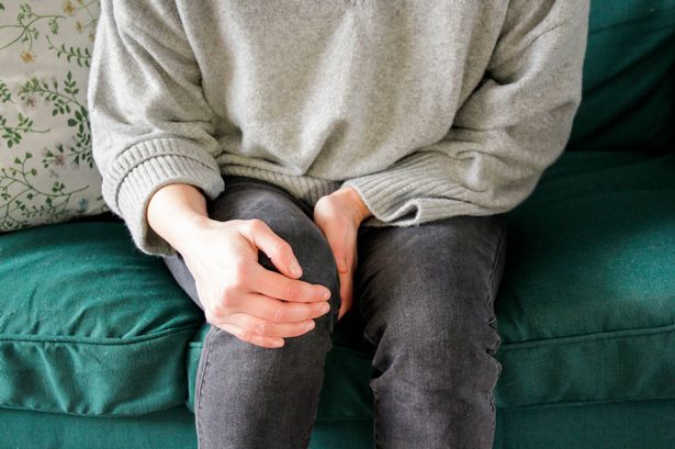 يمكن أن يكون الألم في الساقين علامة واحدة على نقص فيتامين (د)