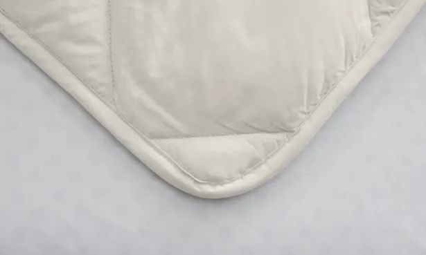 حاف Dunelm تنظيم الحاف