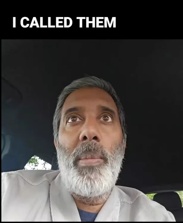 نيهال آرثاناياكي