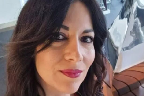 صورة هيلين كومين