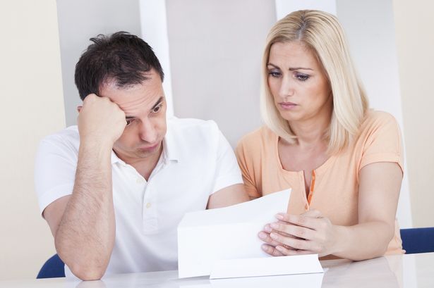 لقد تسلق الحكومة تغييرات الرفاهية المثيرة للجدل