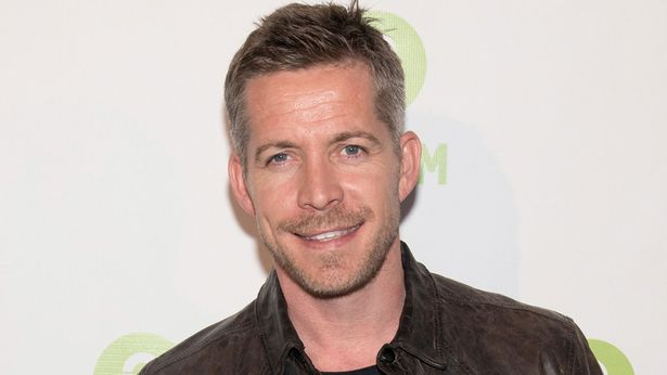 شارك نجم EastEnders Sean Maguire حسرةه