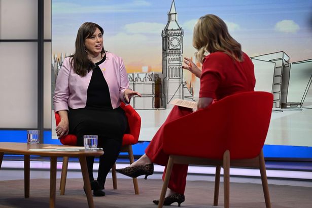 وقال السفير الإسرائيلي في المملكة المتحدة Tzipi Hotovely إن أوروبا مدين لإسرائيل 