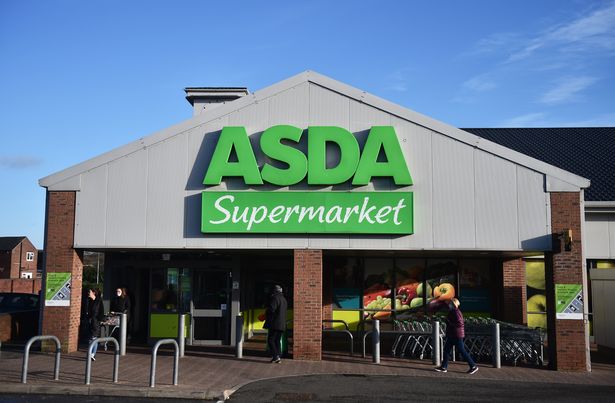 لدى Asda الاختراق المثالي للابتعاد عن الذباب ولن يكسر البنك