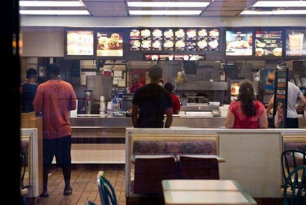 US-Guantanamo-McDonald's