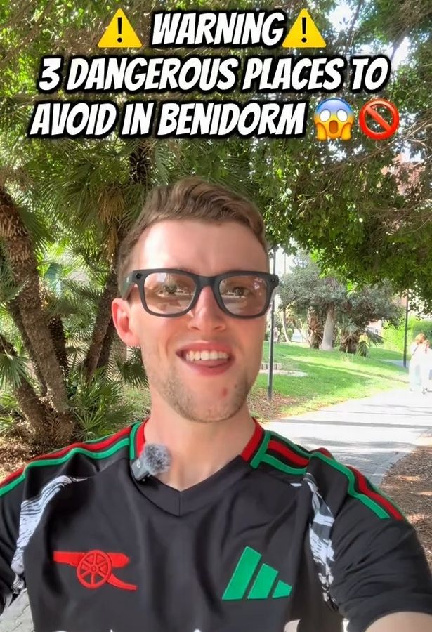 هاري