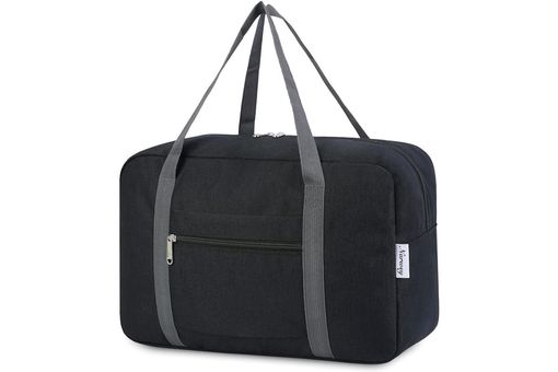Amazon Underseate Travel Duffel Bage