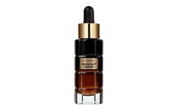 L'Oréal Paris Age Age Perfect Cell Reneved Midnight Serum هو 10 جنيهات إسترلينية اليوم