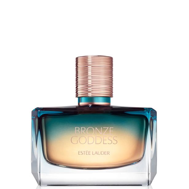 Estee Lauder Pronze Goddess nuit eau de parfum