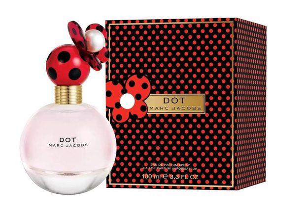 العطر الأزهار 