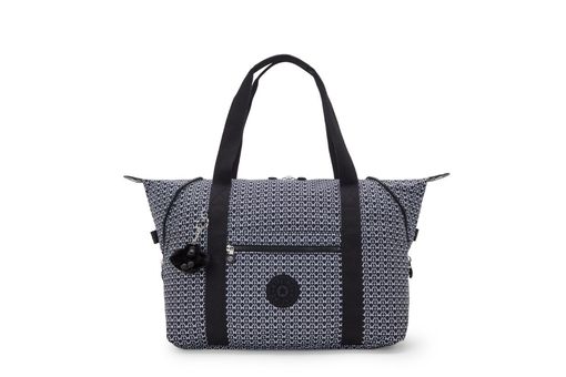Kipling Art M حمل متوسط متعدد الاستخدامات