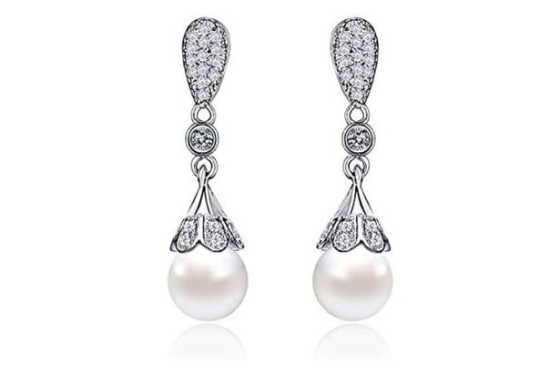 Cellacity Classic 925 Drop Sercings