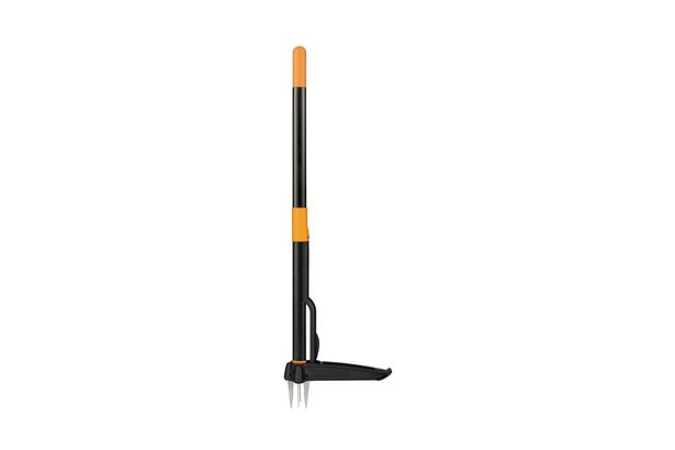 Fiskars قاطع الأعشاب