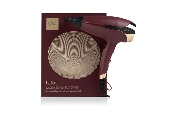 GHD Helios مجفف الشعر الاحترافي