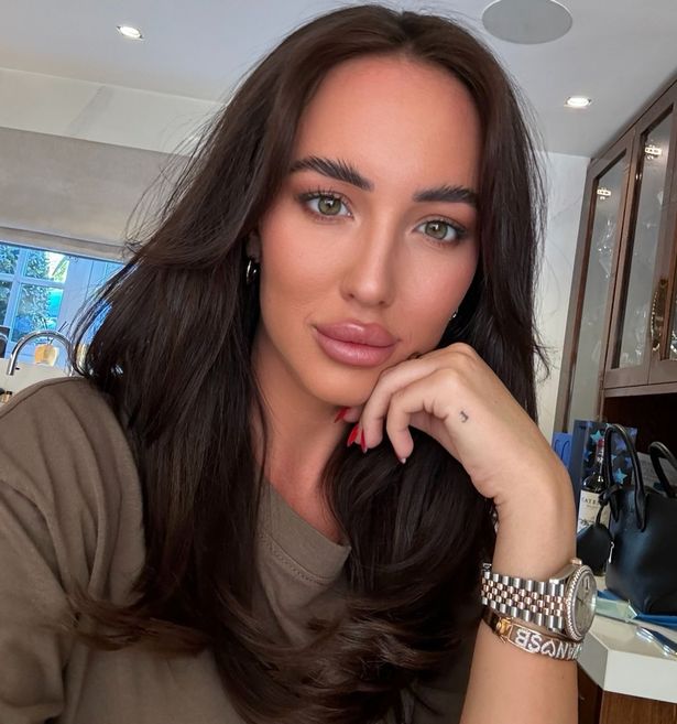 ريمي سميث