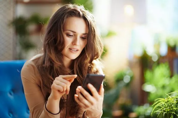 يتم النظر في مقترحات بطاقات الهوية الرقمية وسط مكالمات متزايدة