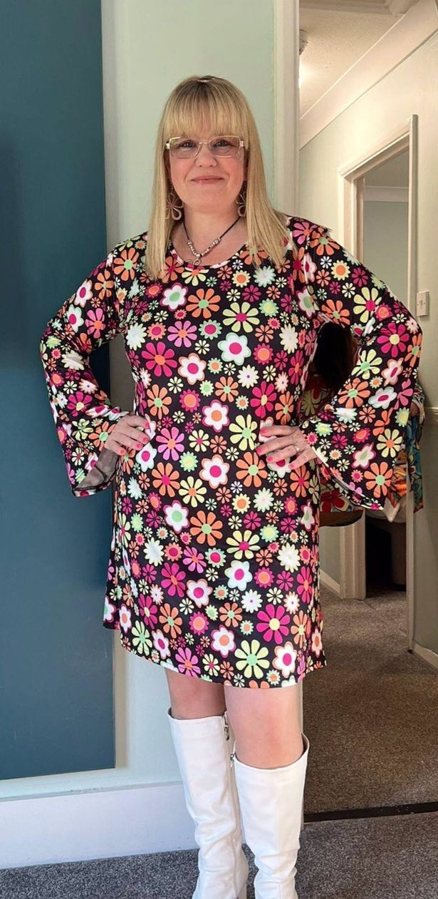 تامي بعد الأوزان