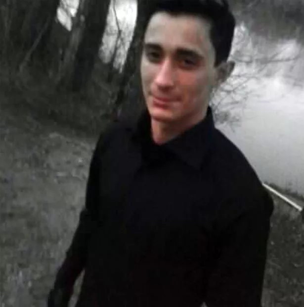 صورة إيليا إلخين