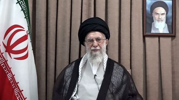 Topshot-iran-eran-us-conflict-politics