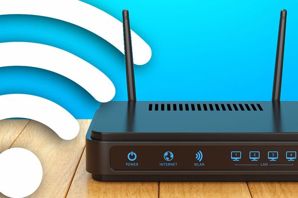 EE Broadband Boost