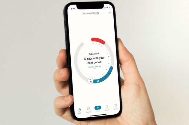 لقد تراجعت Clue إلى التقرير حول مخاوف الخصوصية