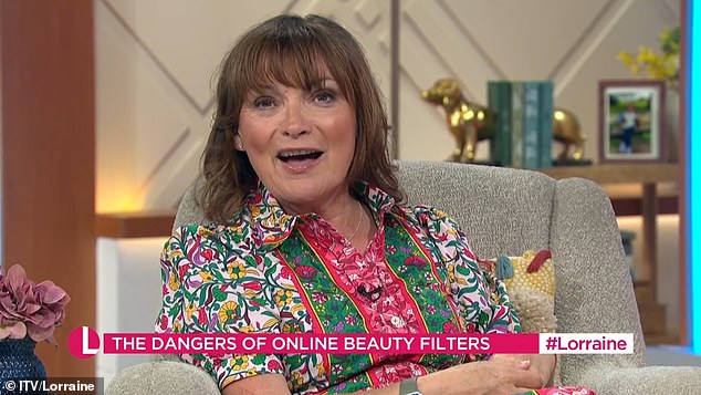 خلال هذا العنصر ، تم استخدام SNAP في مجموعة Lorraine لإظهار ما يمكن أن تفعله التكنولوجيا