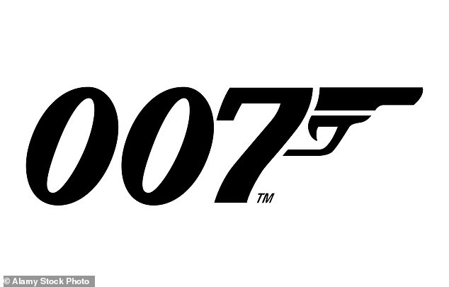بعد أن استحوذت Amazon على MGM في عام 2022 ، حصلوا على سيطرة إبداعية كاملة على امتياز 007 مع صفقة صدموها مع البروكلي وويلسون ، ذرية منتج جيمس بوند الأصلي ، ألبرت ر. بروكولي