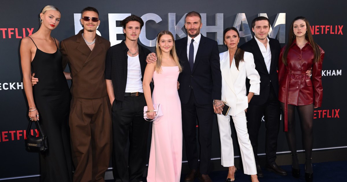 Beckham-Family-GetTyimages-1715810397