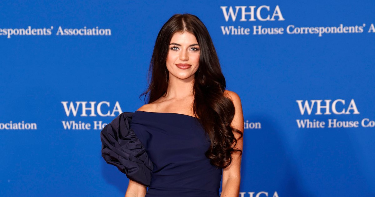 ماديسون-بريويت-GettyImages-2150478888