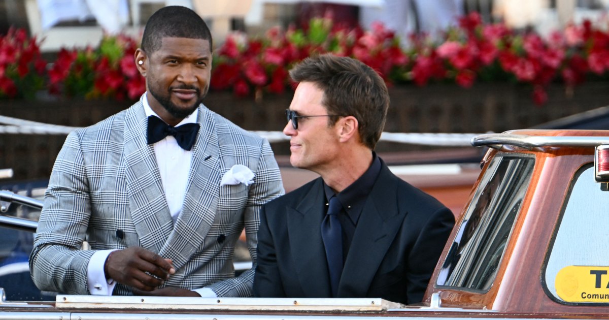 Tom-Brady-Gettyimages-2221585463.