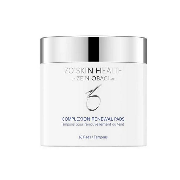 Zo Skin Health Procleal Vals