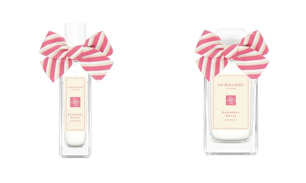 Jo Malone London Raspberry Ripple Cologne