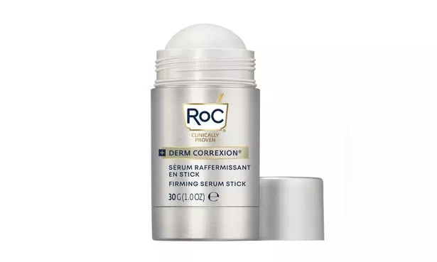 ROC Derm Correxion® Firming Serum Stick