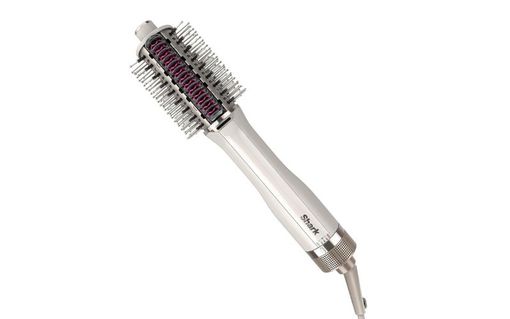 صورة المحتوى