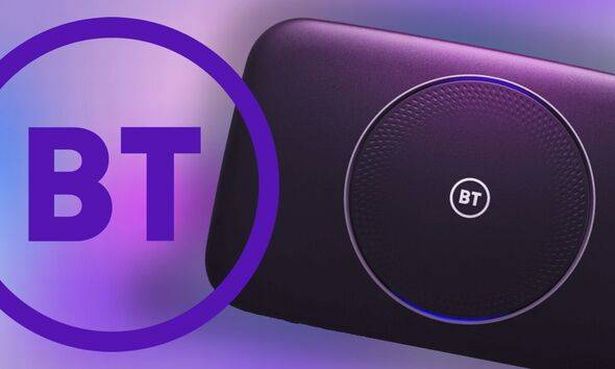 Bt