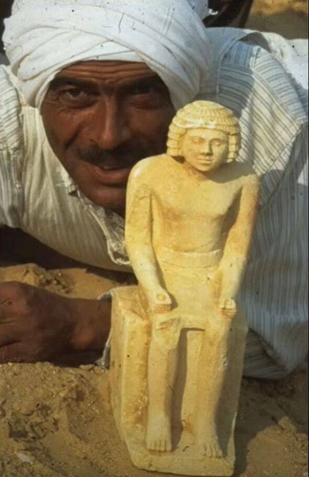 شكل