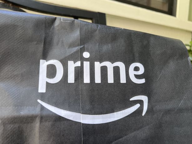 يمتد حدث Amazon's Summer Prime من 8 إلى 11 يوليو ، 2025