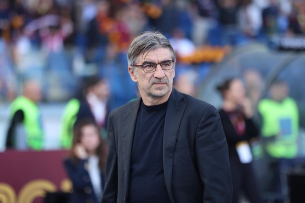 إيفان جوريتش