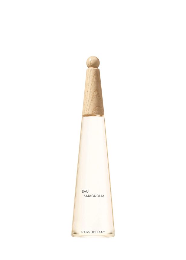 issey miyake l'eau d'issey eau & magnolia 