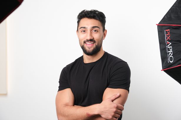 هذه هي اتجاهات الأسنان الستة على Tiktok التي يكرهها أطباء الأسنان