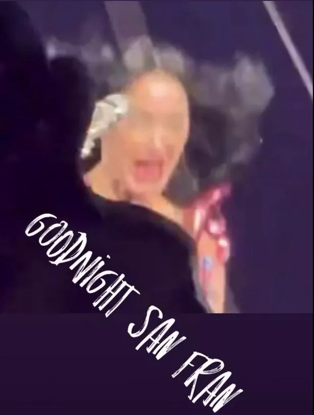 كاتي بيري