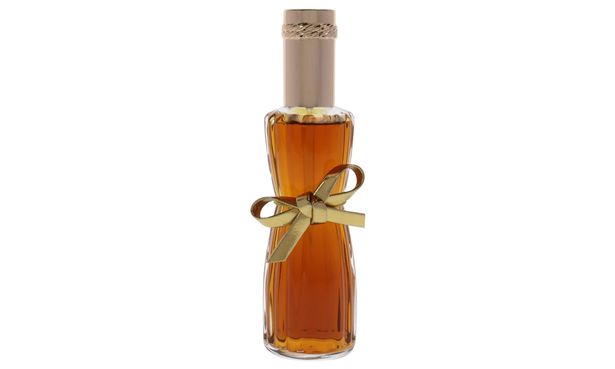 Estee Lauder Youth Dew EDP