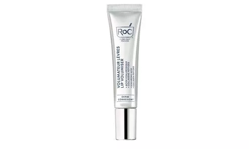 ROC Derm Correxion Lip Volumiser