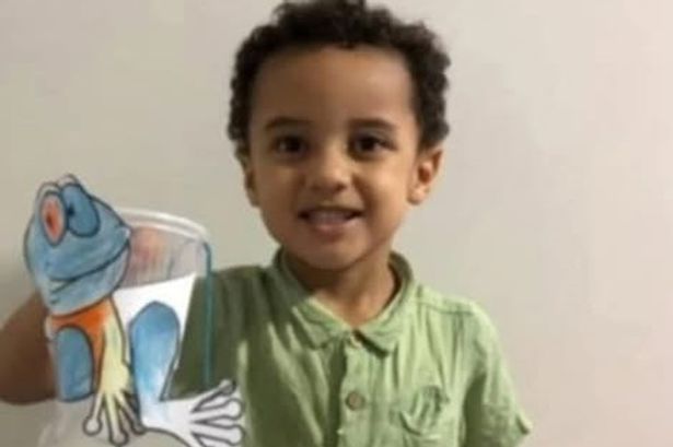 إنزو غابرييل سيلفا كوستيو