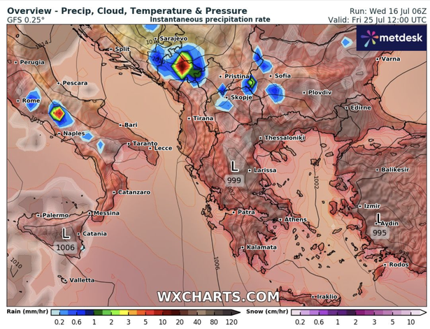 اليونان