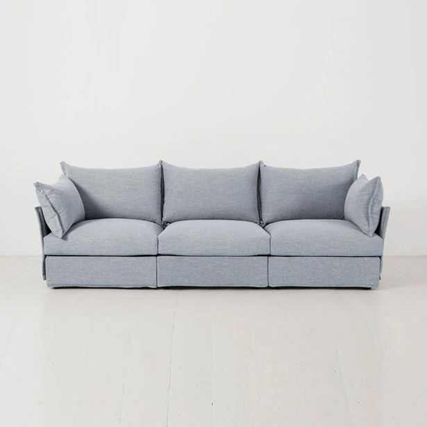 اختار زوي الطراز 06 في الكتان 