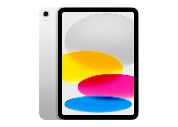 Apple iPad A16