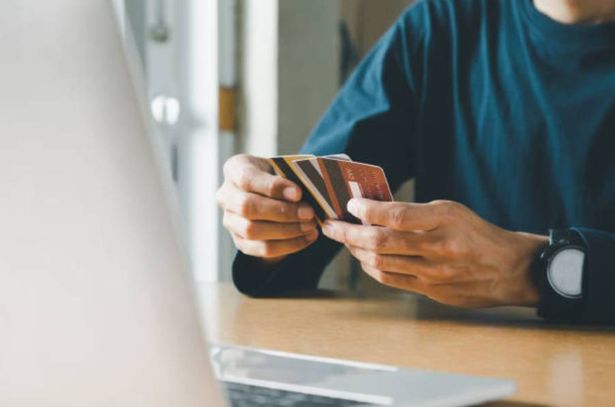 أصدرت DWP التحديث في البرلمان قبل عطلة الصيف.