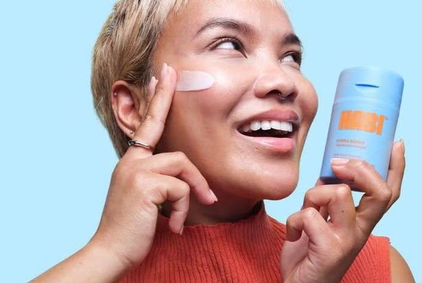 تطلق Boots مجموعة جديدة للعناية بالبشرة