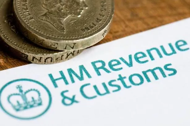 HMRC يحذر الأسر في المملكة المتحدة 